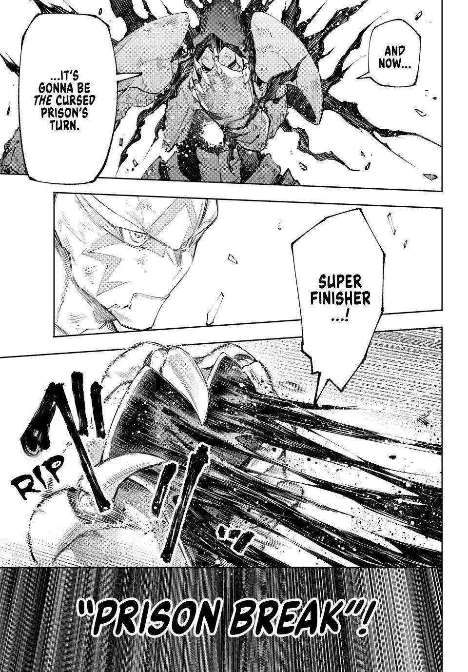 Read Shangri-La Frontier Manga Online