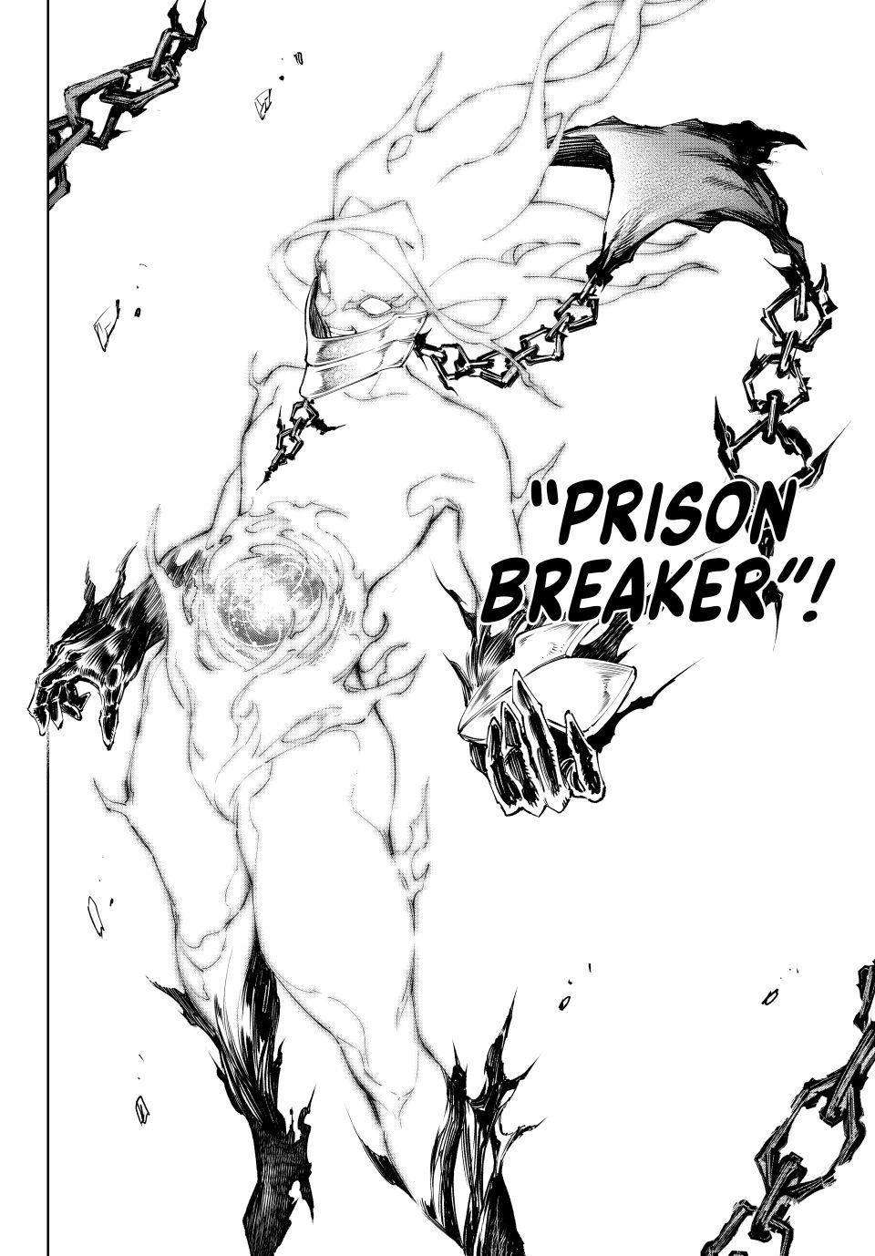Read Shangri-La Frontier Manga Online