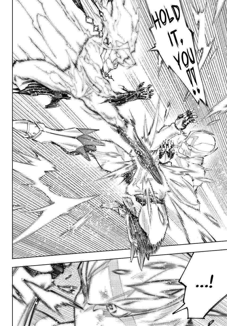 Read Shangri-La Frontier Manga Online