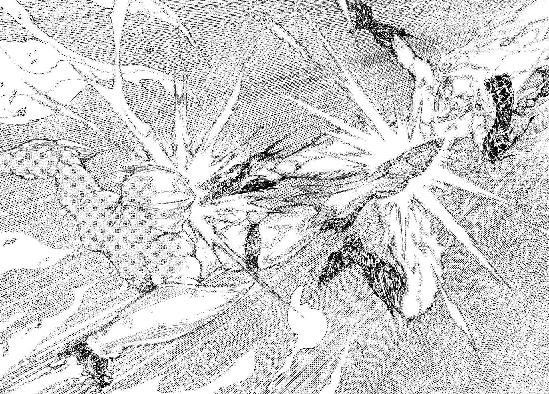 Read Shangri-La Frontier Manga Online
