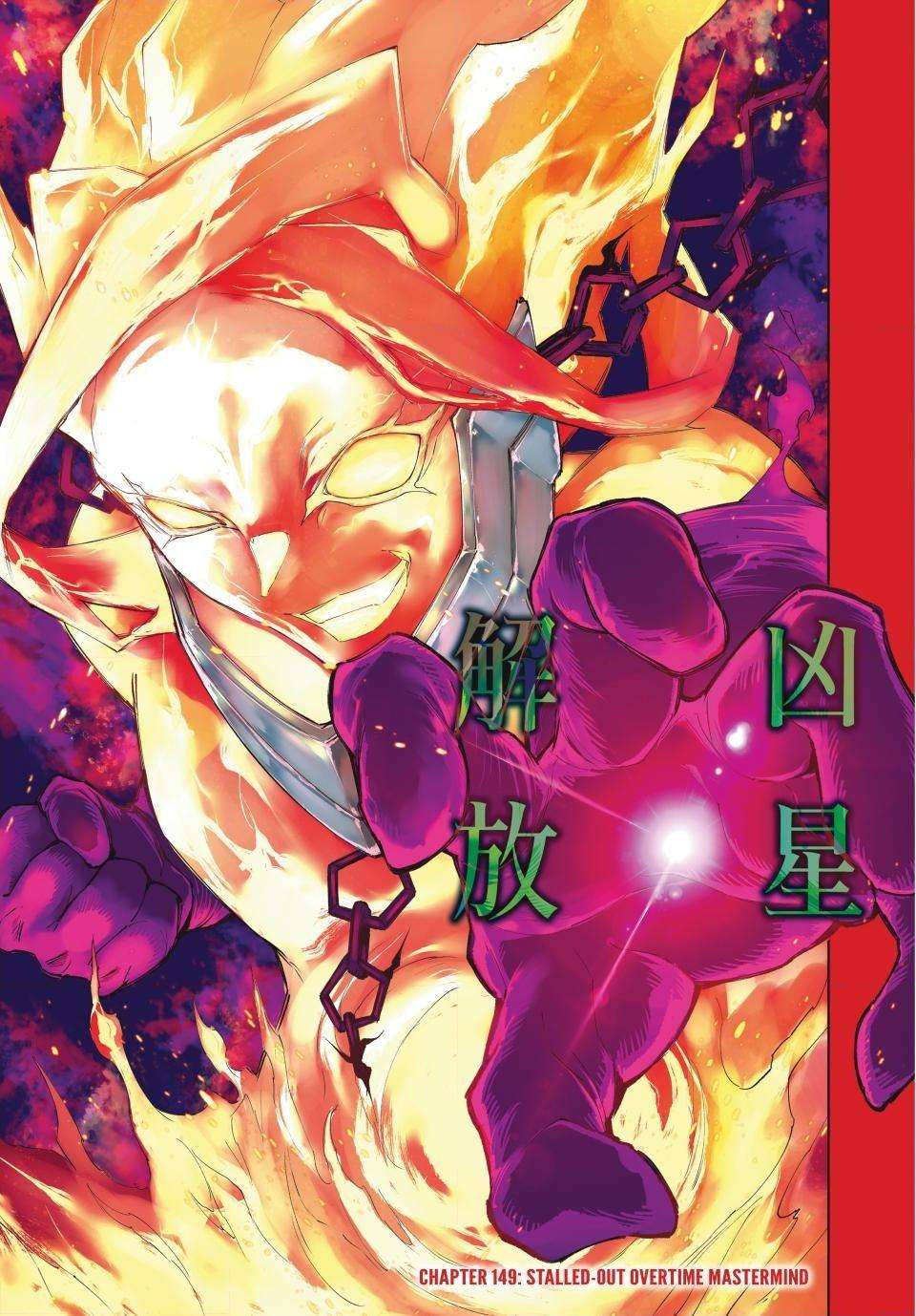 Read Shangri-La Frontier Manga Online