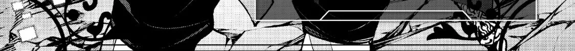 Read Shangri-La Frontier Manga Online