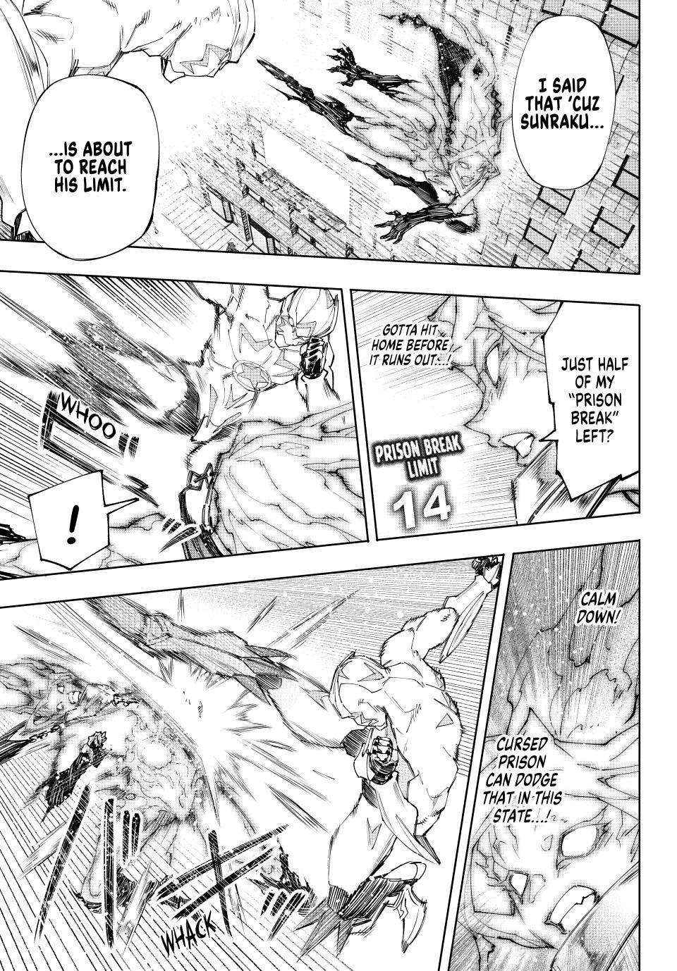 Read Shangri-La Frontier Manga Online