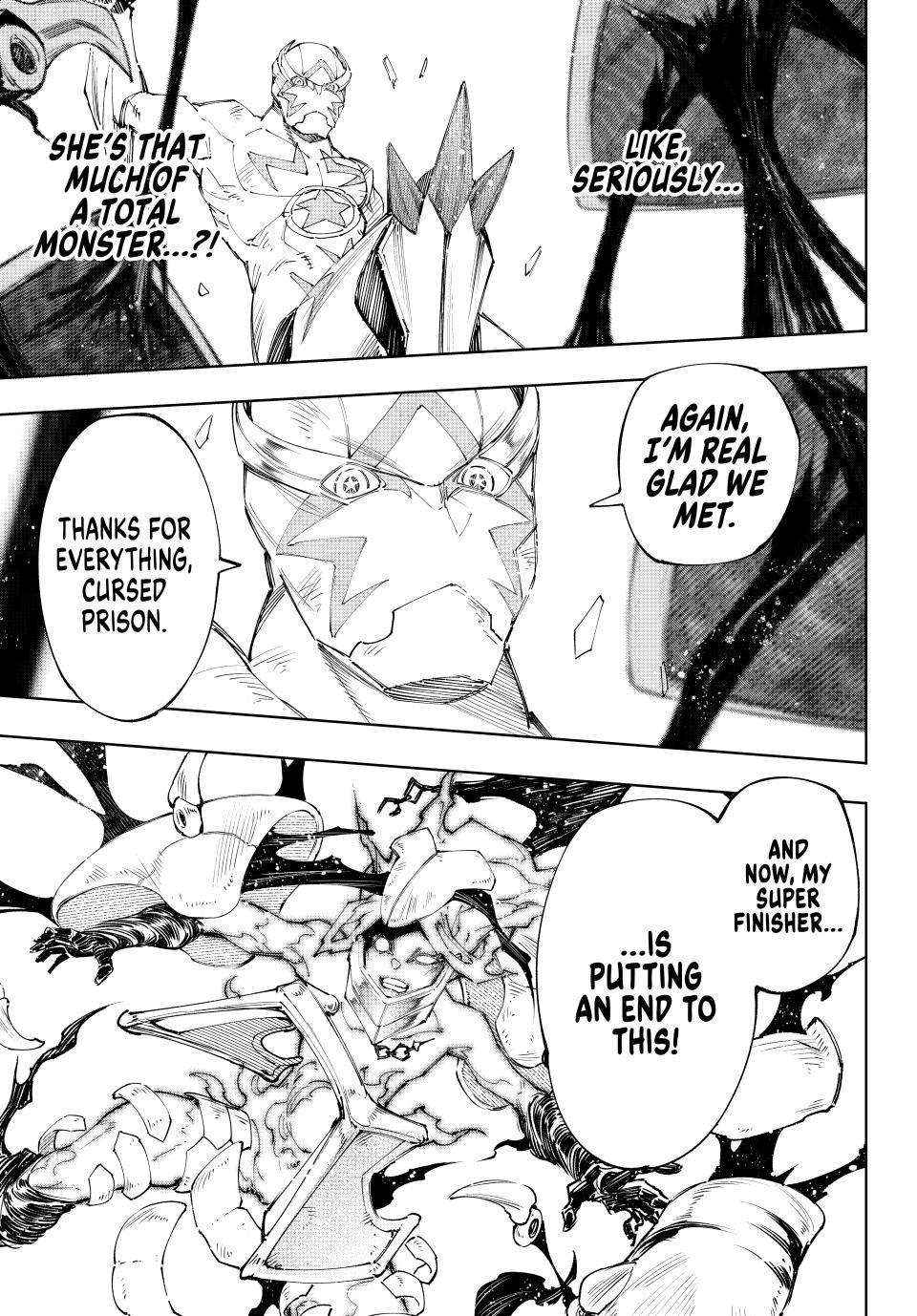 Read Shangri-La Frontier Manga Online