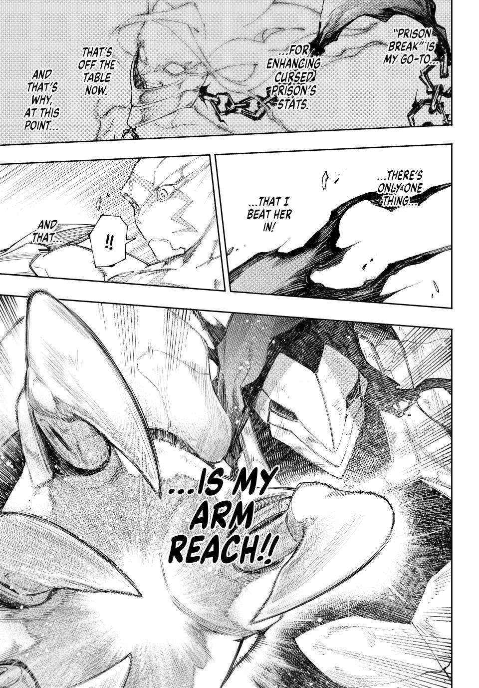 Read Shangri-La Frontier Manga Online