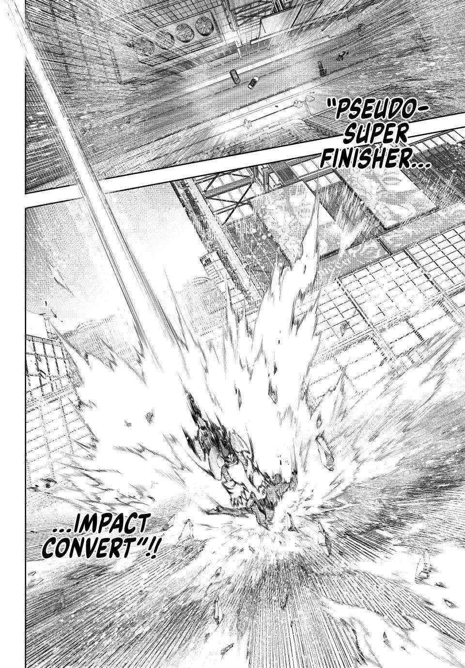 Read Shangri-La Frontier Manga Online