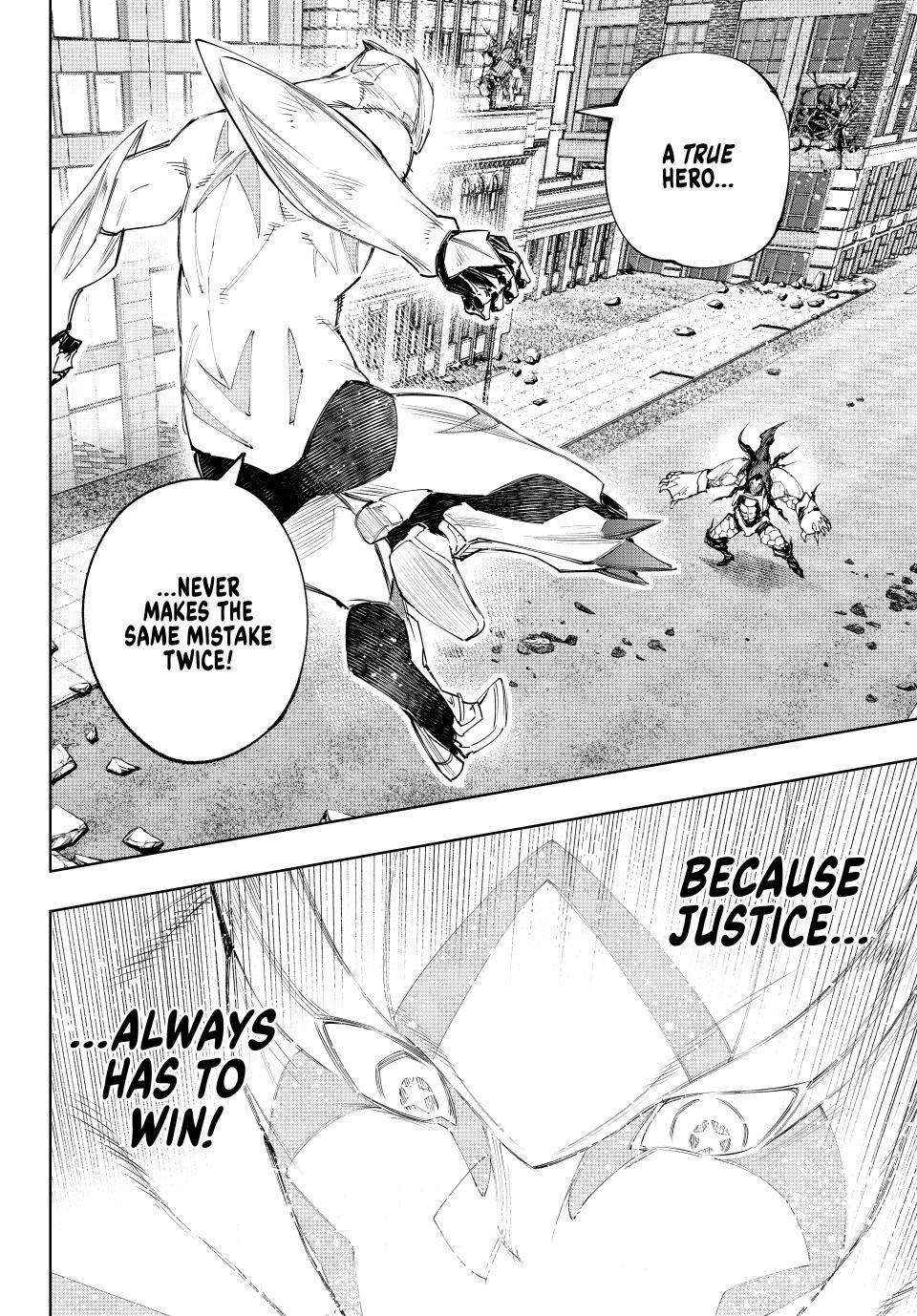 Read Shangri-La Frontier Manga Online