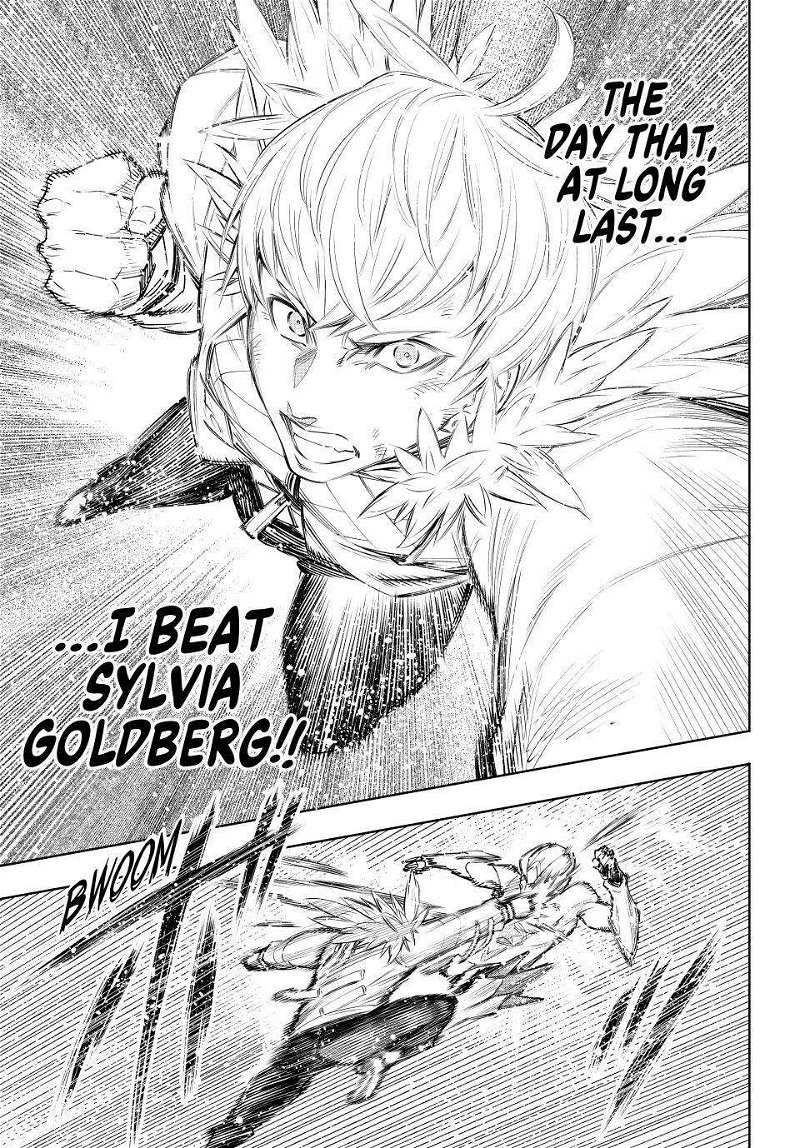 Read Shangri-La Frontier Manga Online