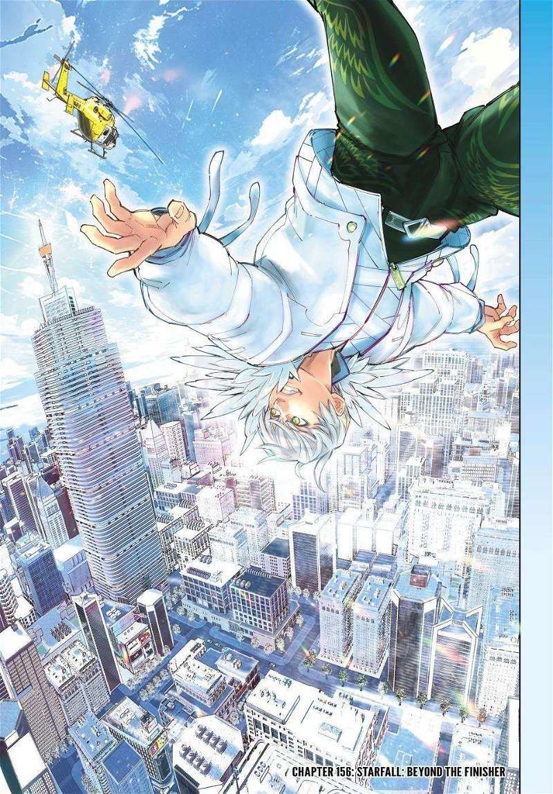 Read Shangri-La Frontier Manga Online