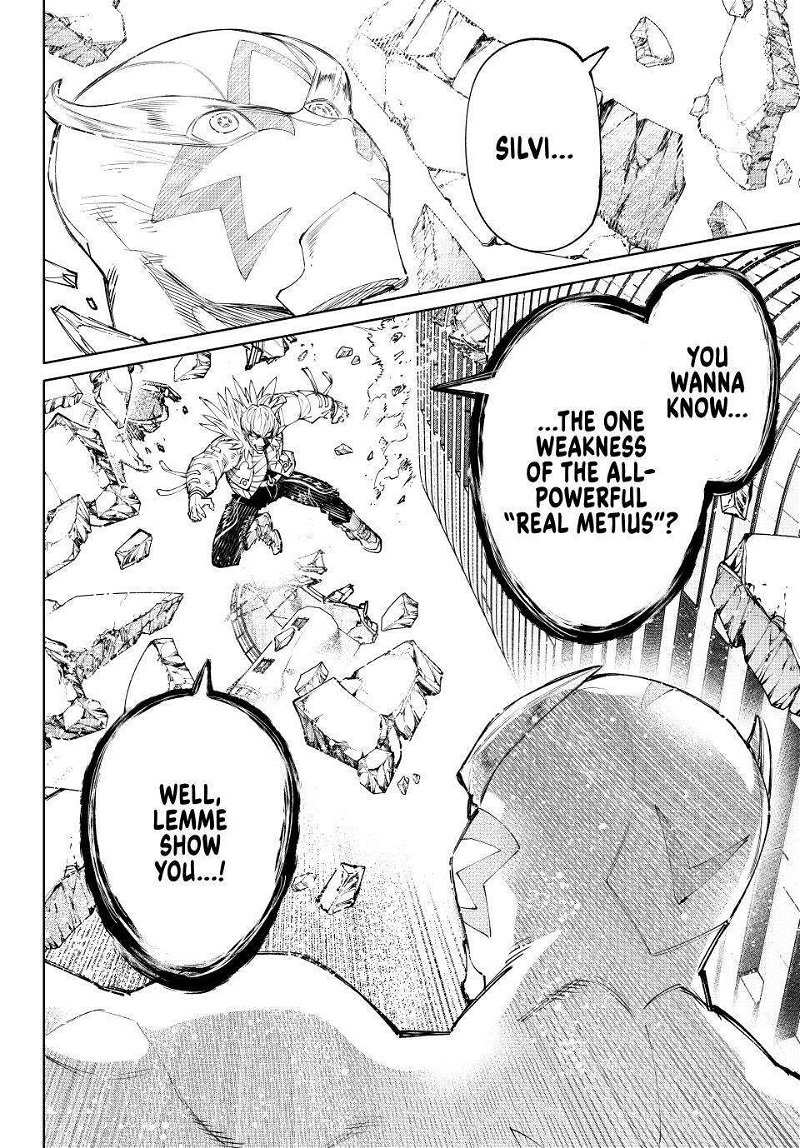 Read Shangri-La Frontier Manga Online