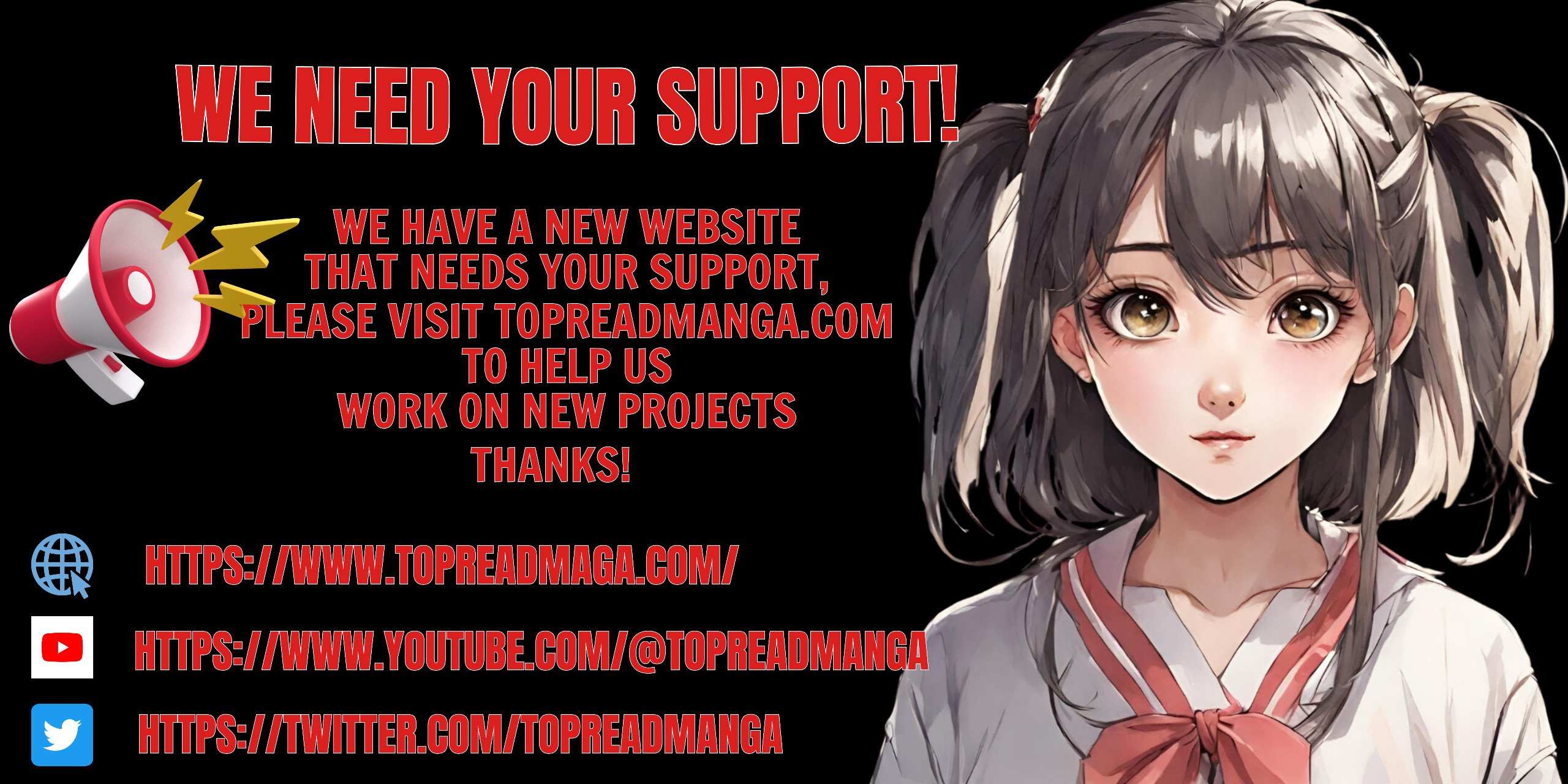 Read Shangri-La Frontier Manga Online