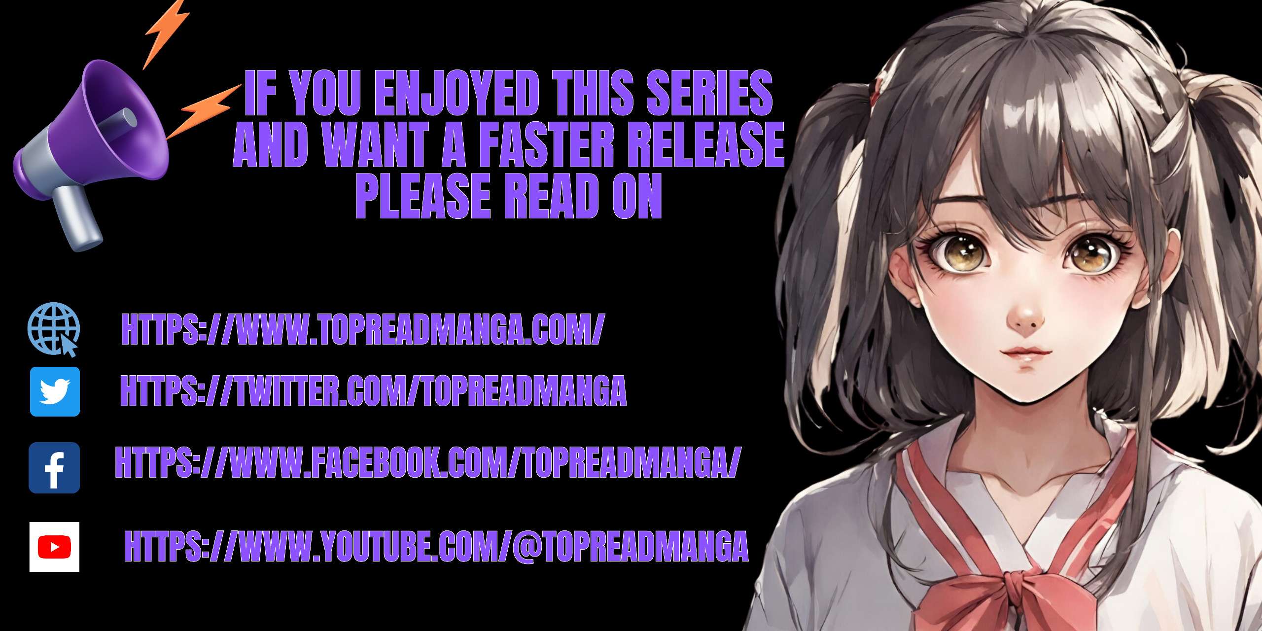 Read Shangri-La Frontier Manga Online