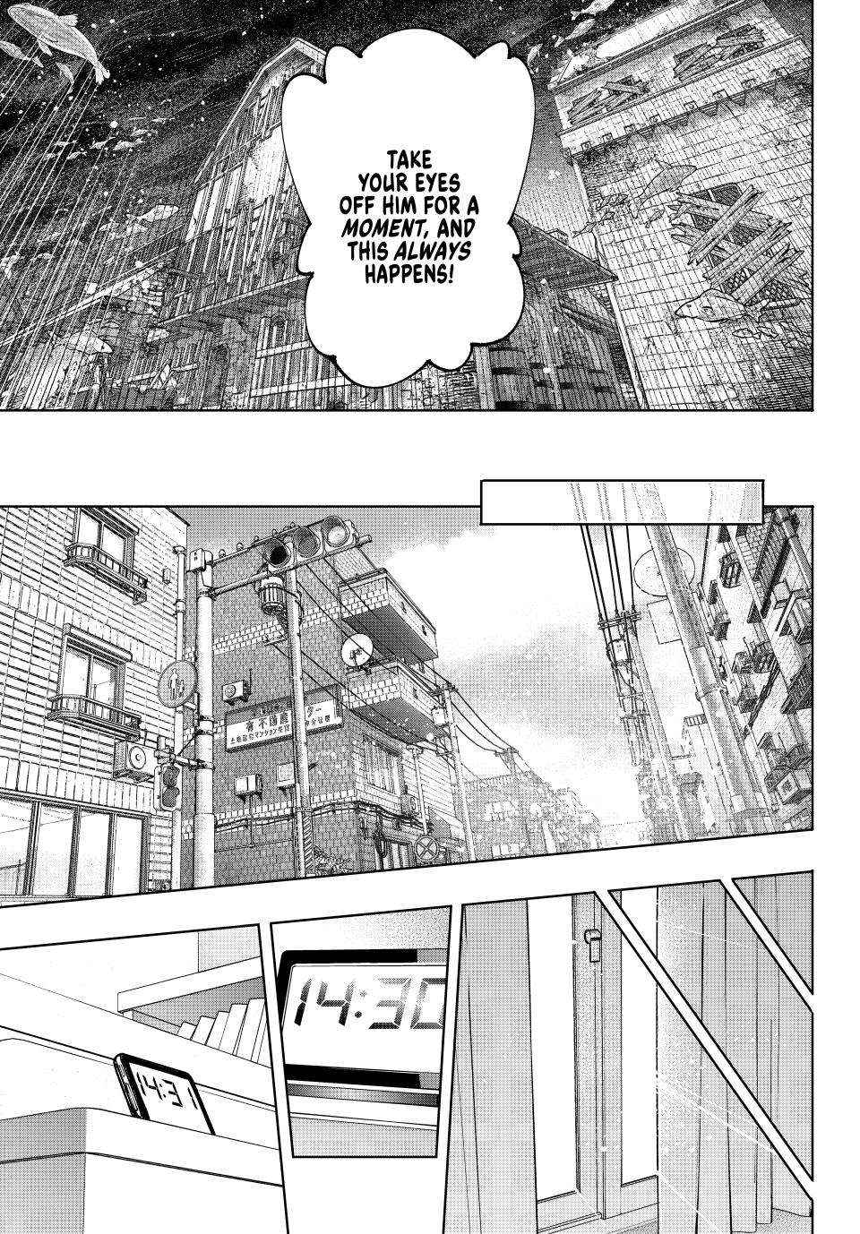 Read Shangri-La Frontier Manga Online