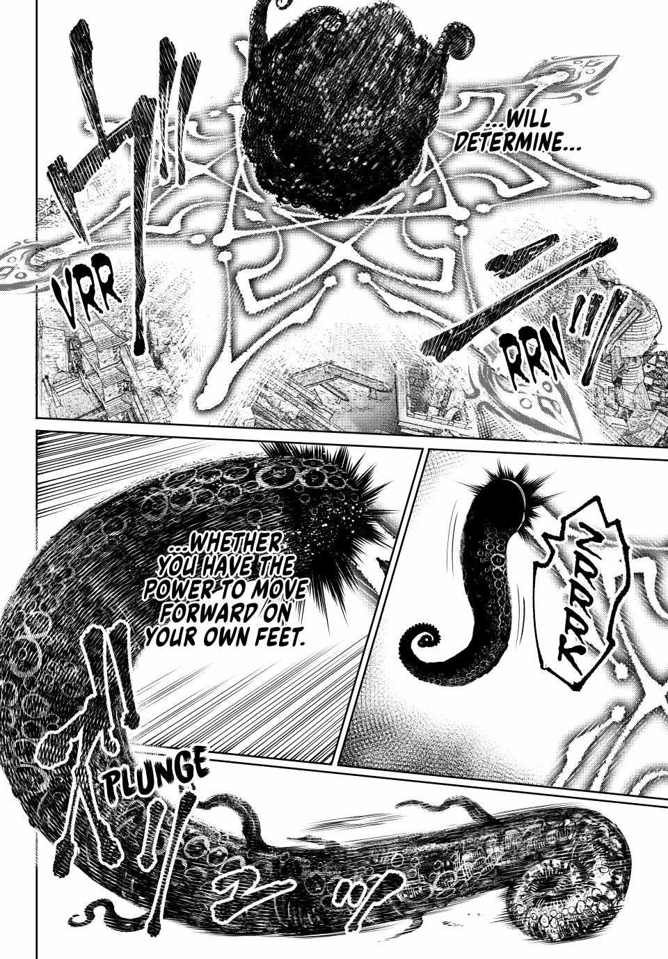 Read Shangri-La Frontier Manga Online