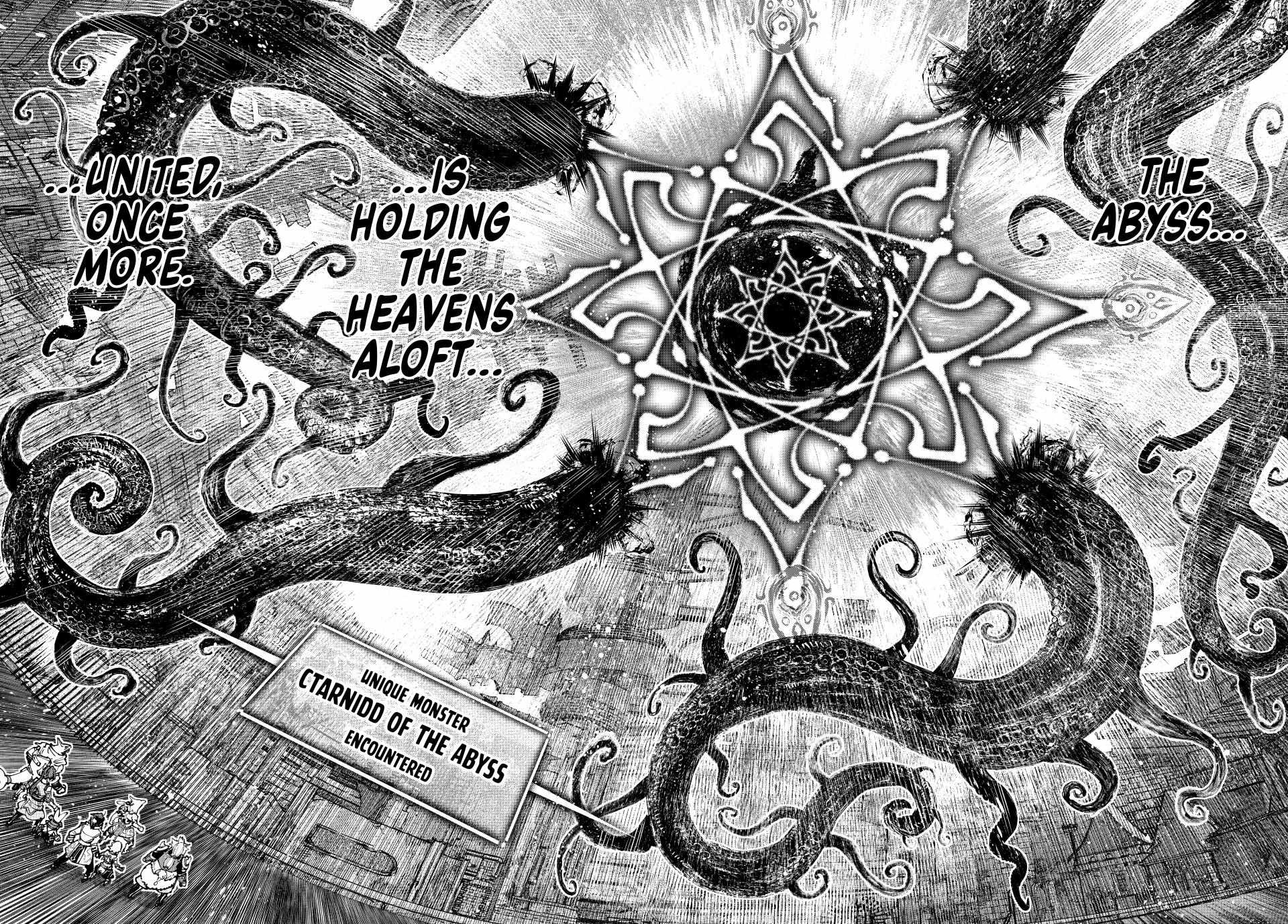 Read Shangri-La Frontier Manga Online
