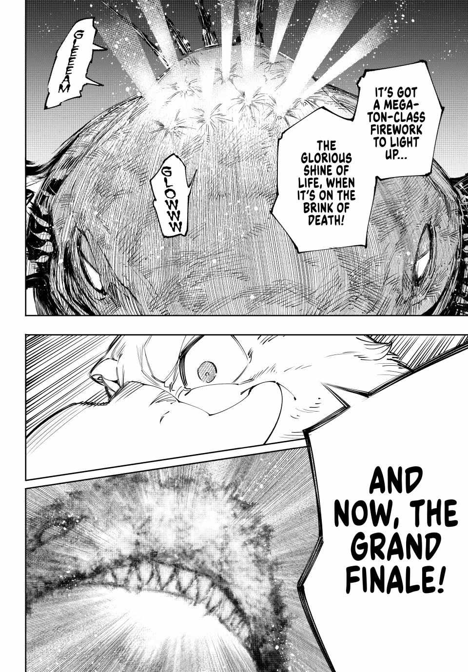 Read Shangri-La Frontier Manga Online