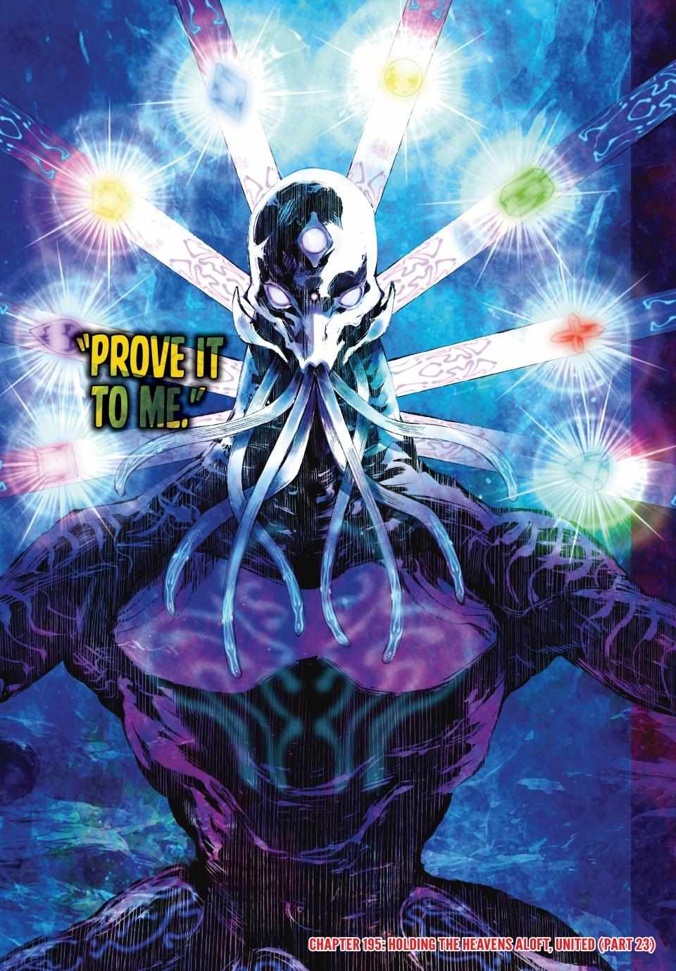 Read Shangri-La Frontier Manga Online