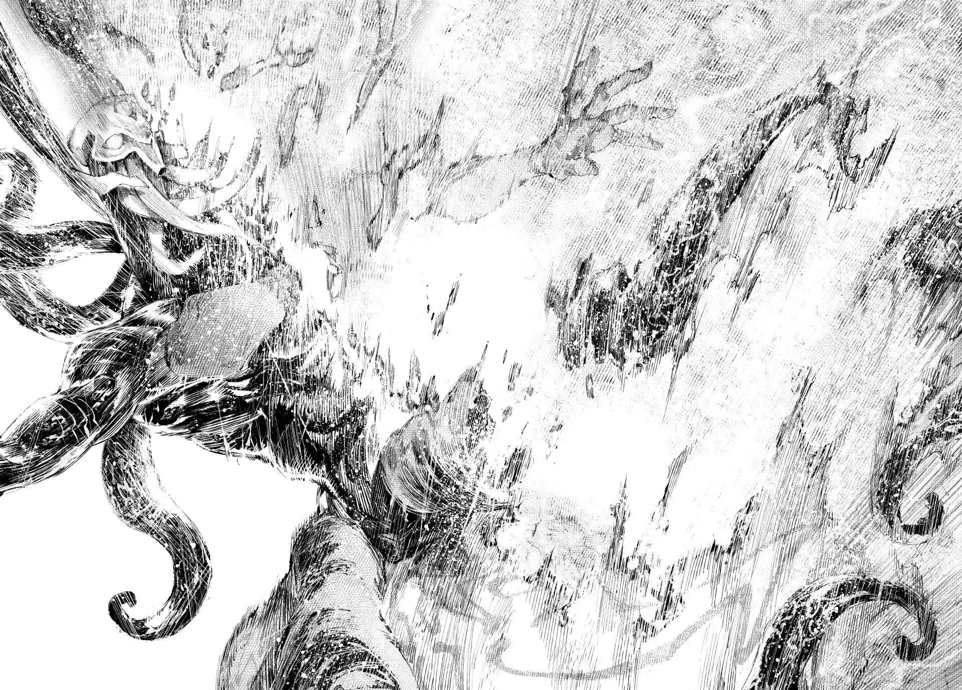 Read Shangri-La Frontier Manga Online