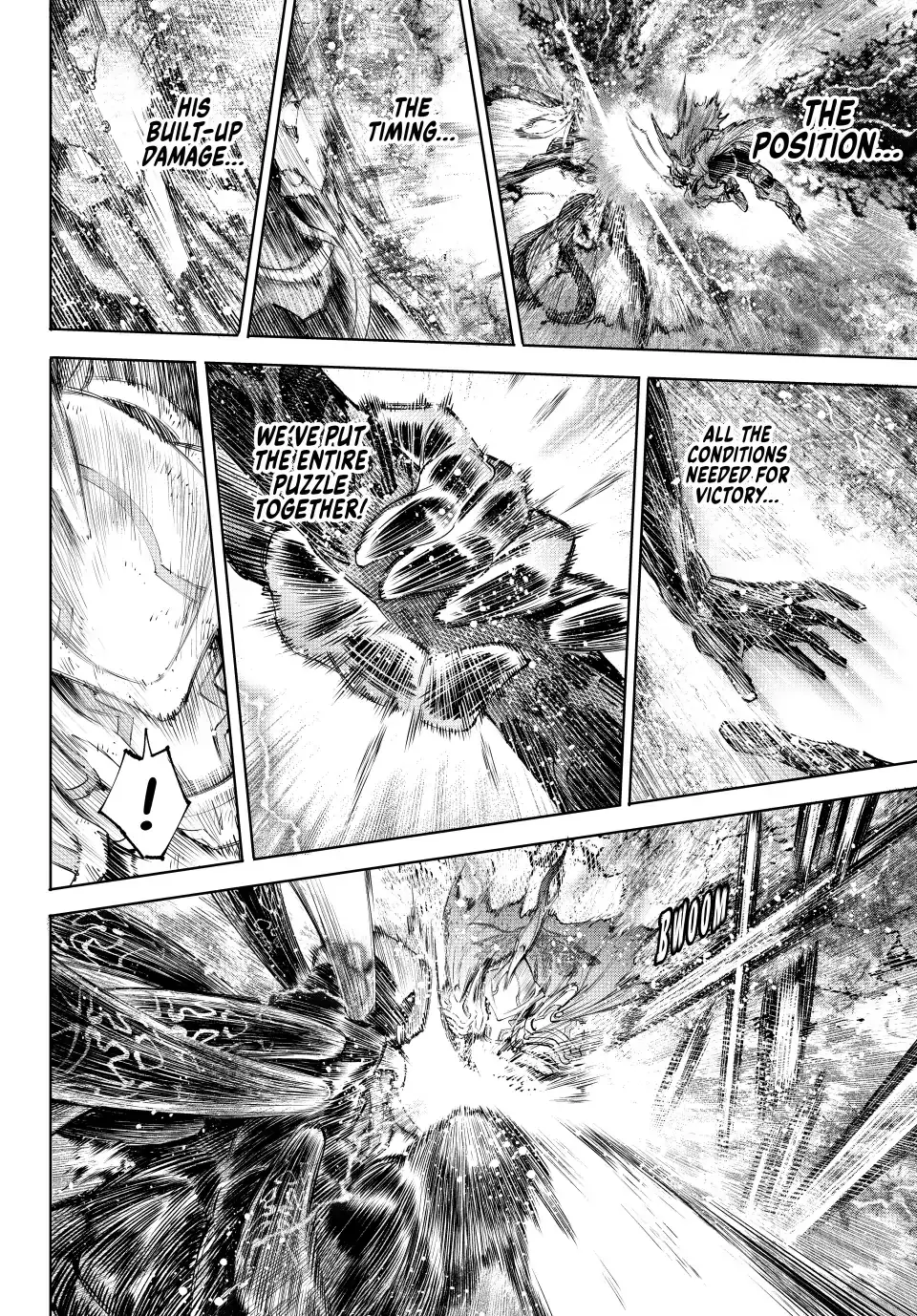 Read Shangri-La Frontier Manga Online
