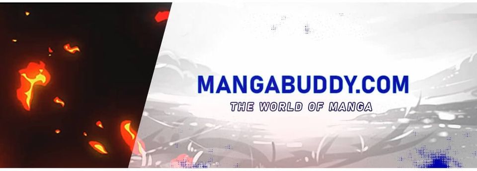 Read Shangri-La Frontier Manga Online