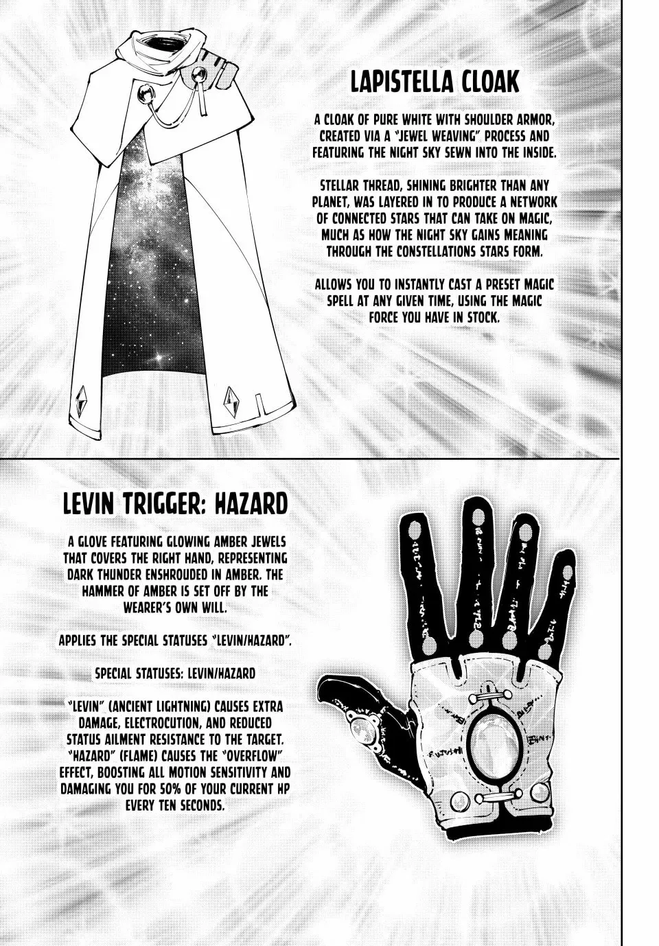 Read Shangri-La Frontier Manga Online