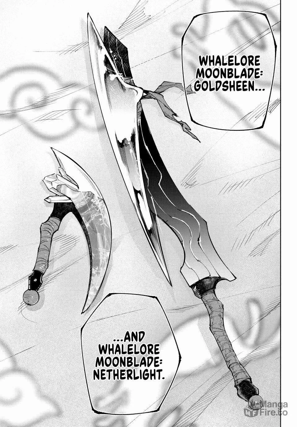 Read Shangri-La Frontier Manga Online