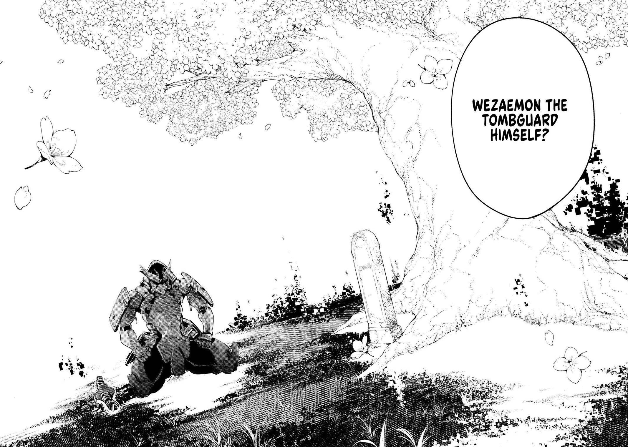 Read Shangri-La Frontier Manga Online
