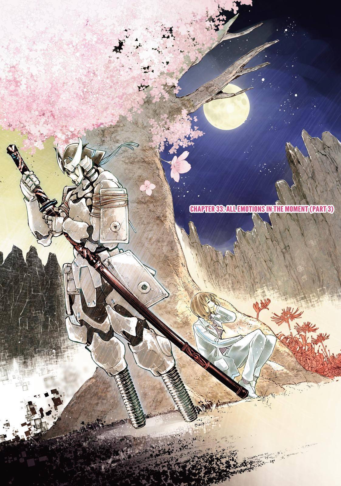 Read Shangri-La Frontier Manga Online