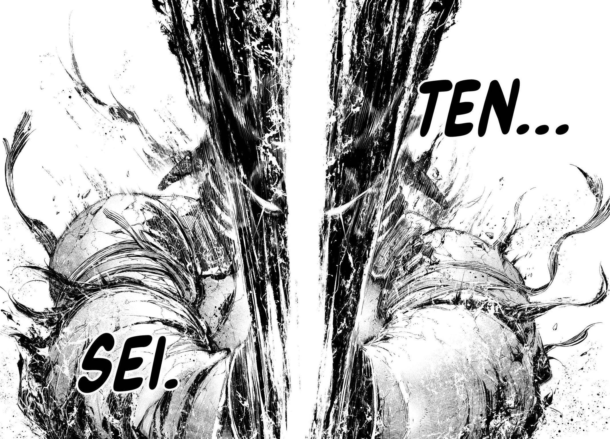 Read Shangri-La Frontier Manga Online