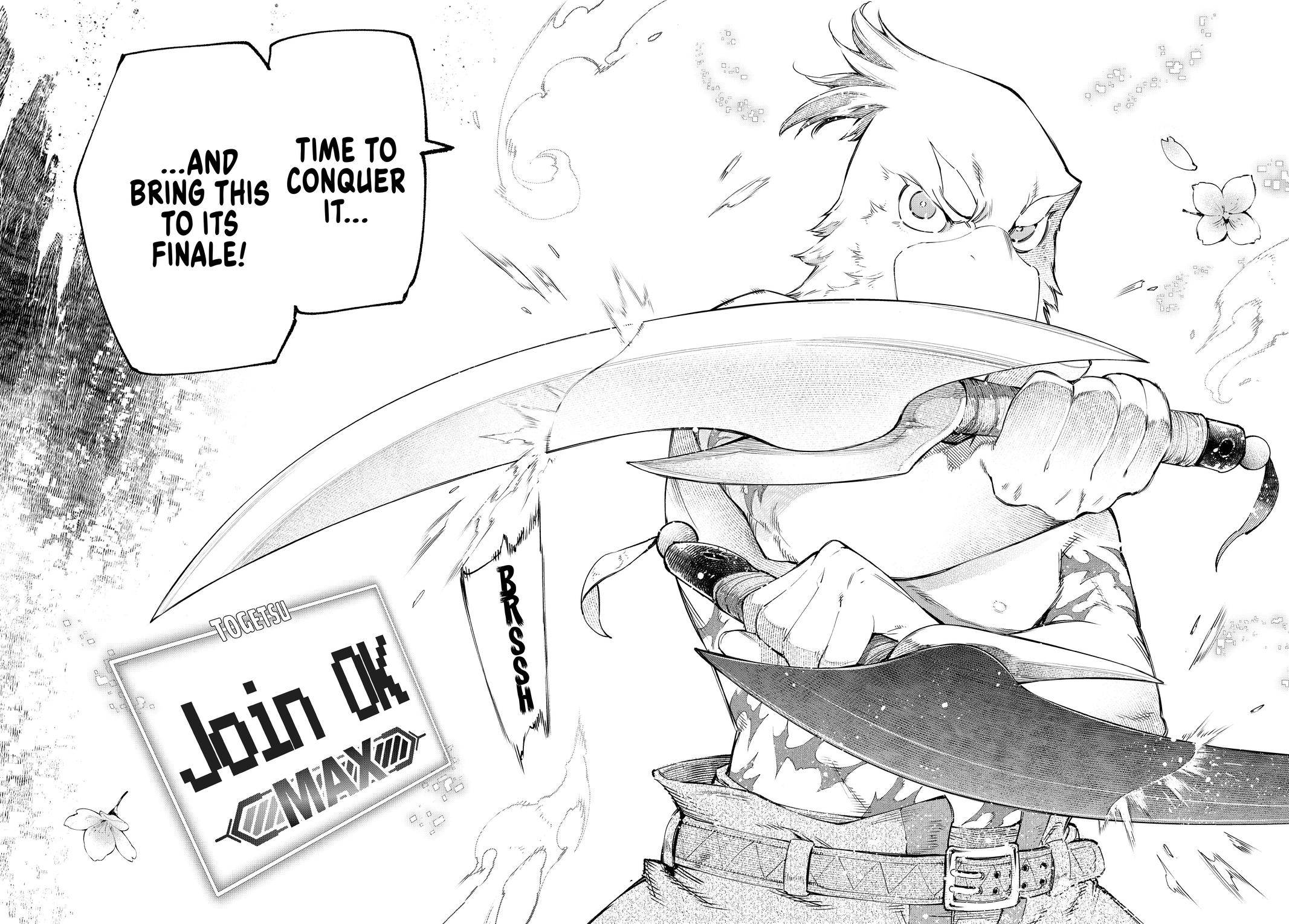 Read Shangri-La Frontier Manga Online