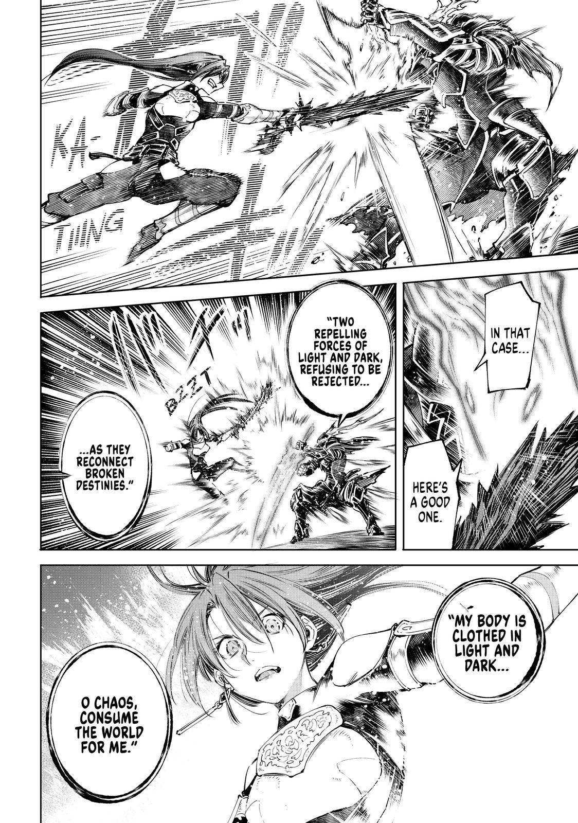 Read Shangri-La Frontier Manga Online