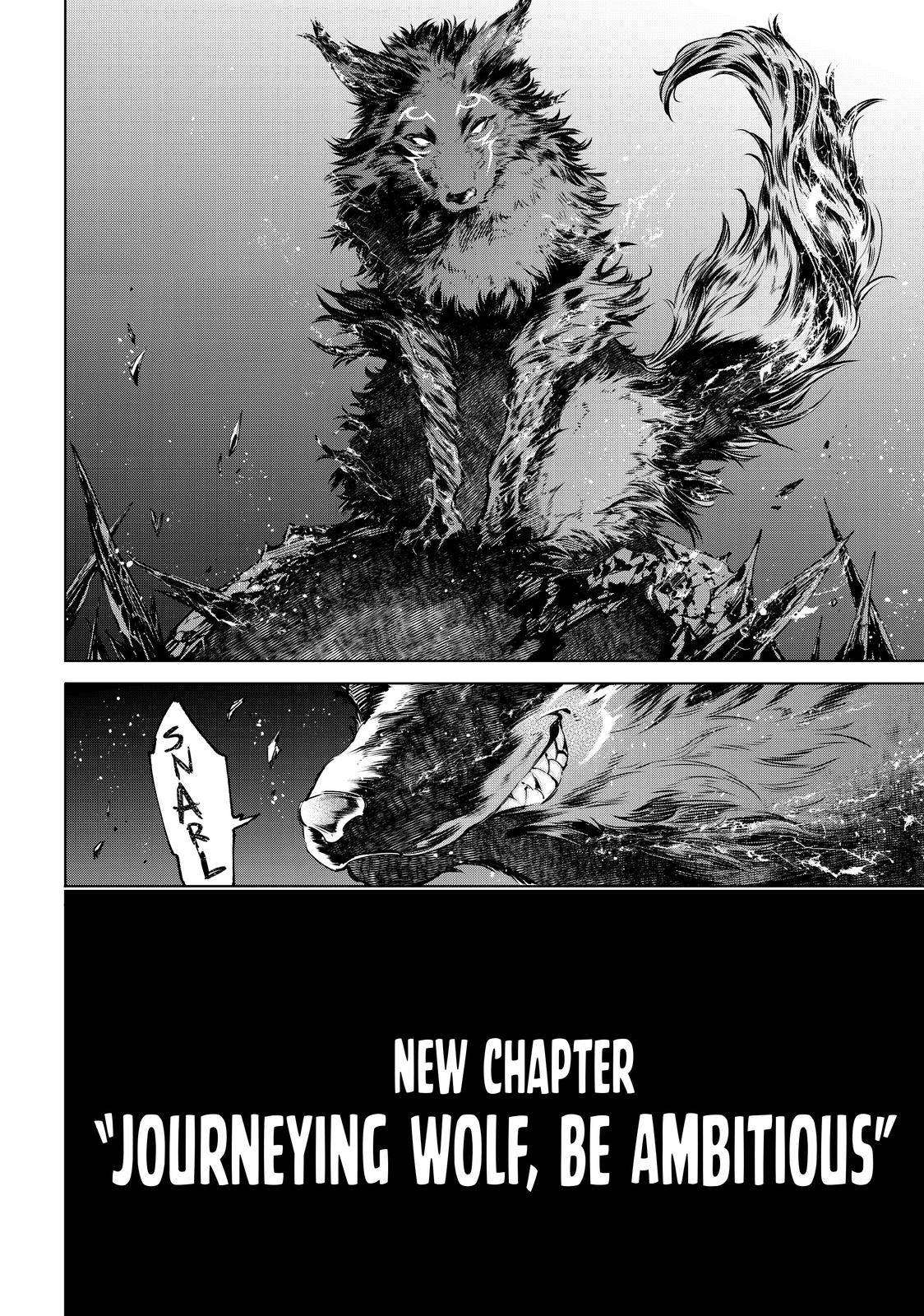 Read Shangri-La Frontier Manga Online