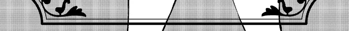 Read Shangri-La Frontier Manga Online