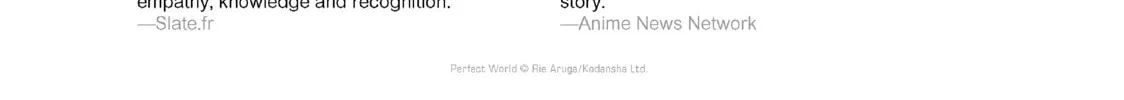 Read Shangri-La Frontier Manga Online
