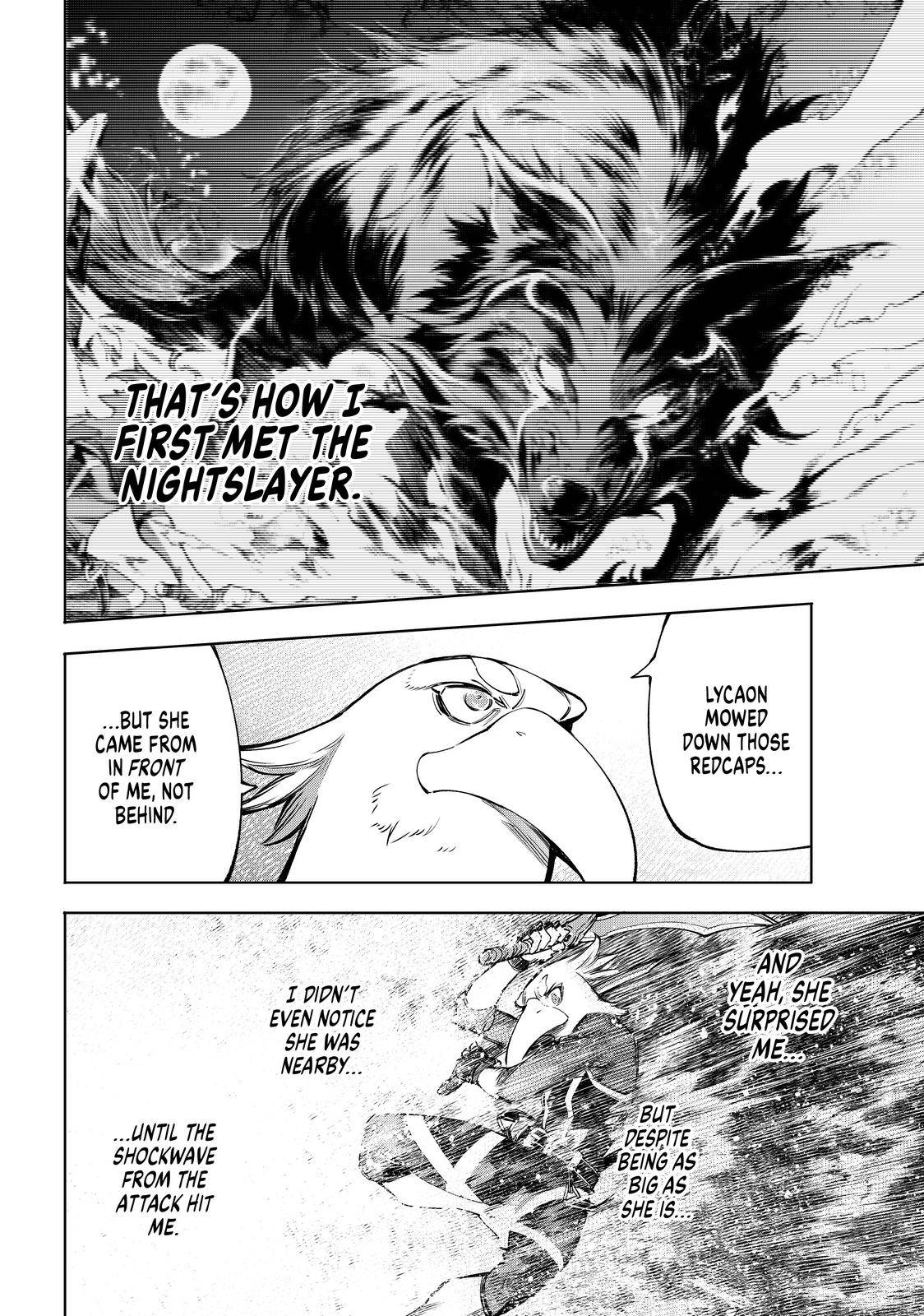 Read Shangri-La Frontier Manga Online
