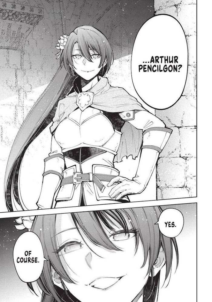Read Shangri-La Frontier Manga Online