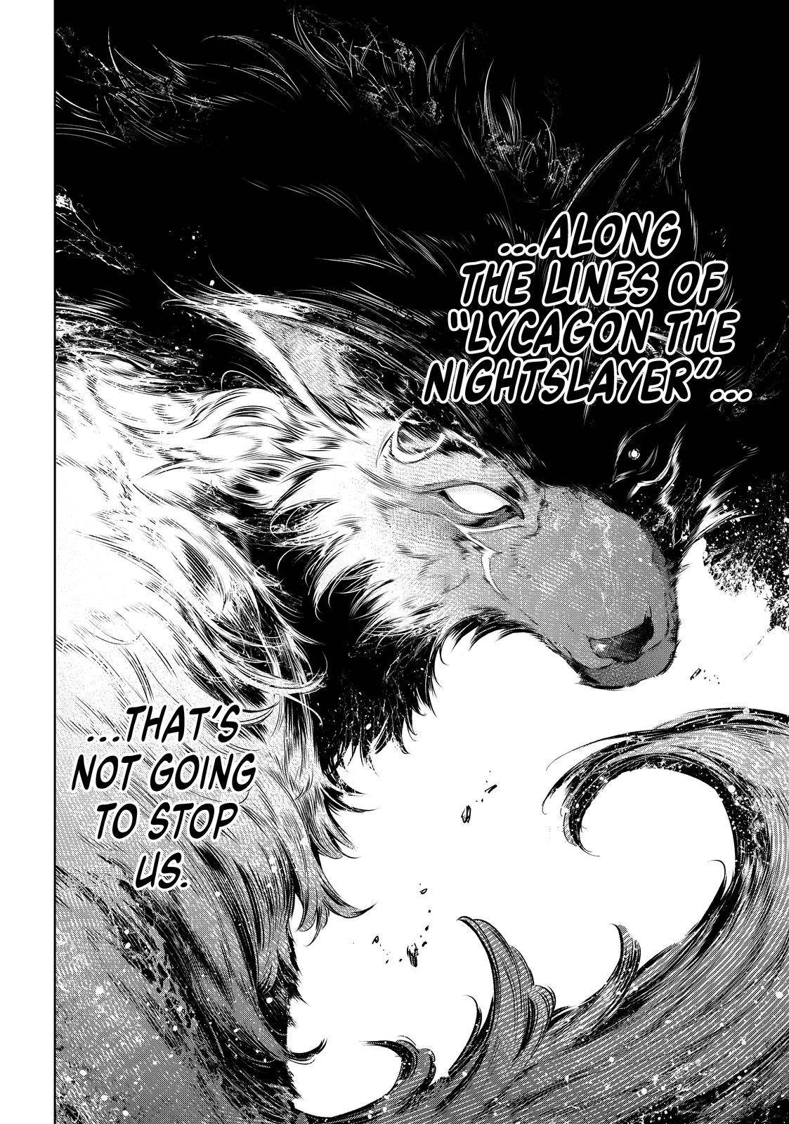 Read Shangri-La Frontier Manga Online