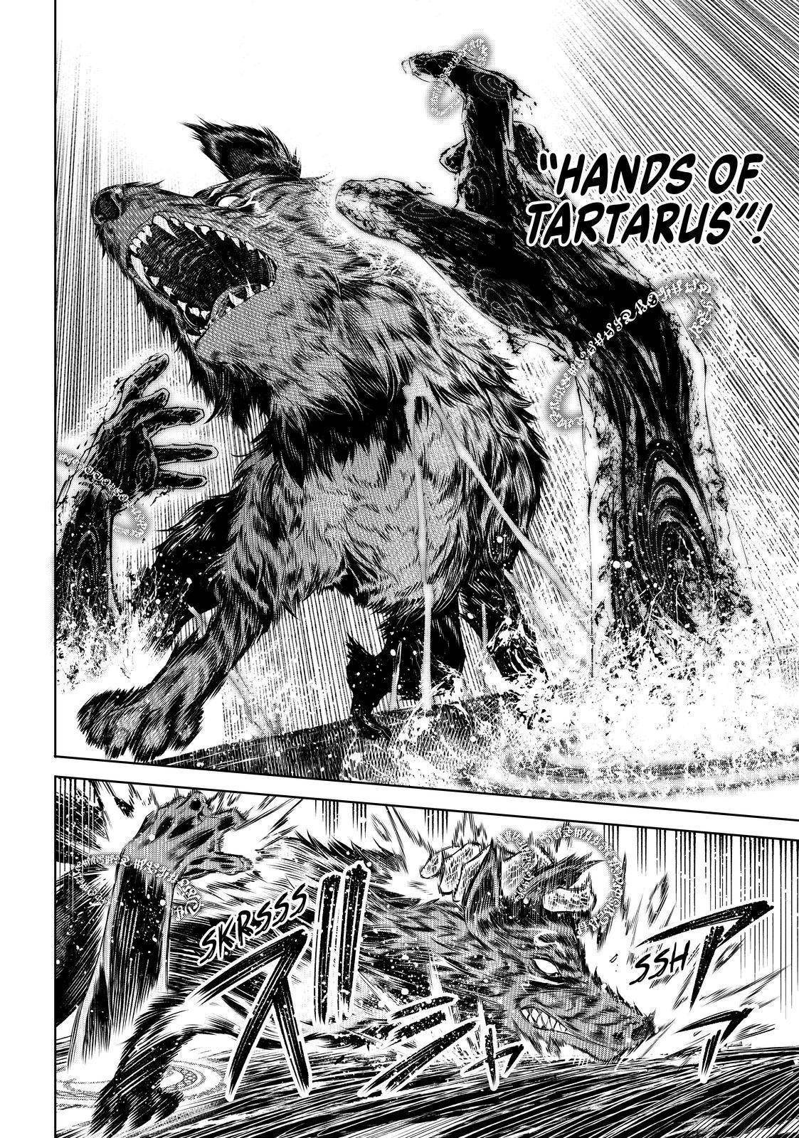 Read Shangri-La Frontier Manga Online