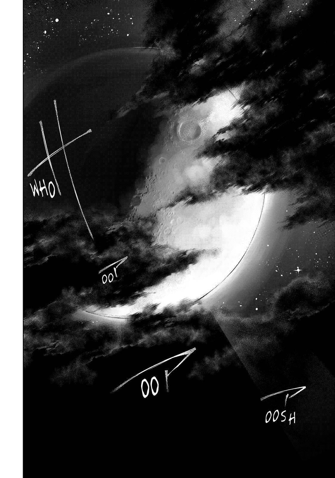 Read Shangri-La Frontier Manga Online