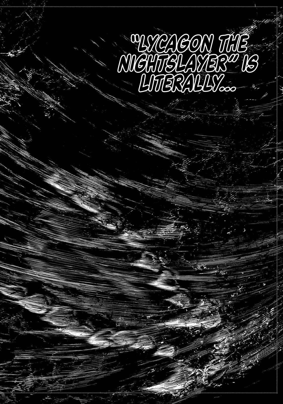 Read Shangri-La Frontier Manga Online