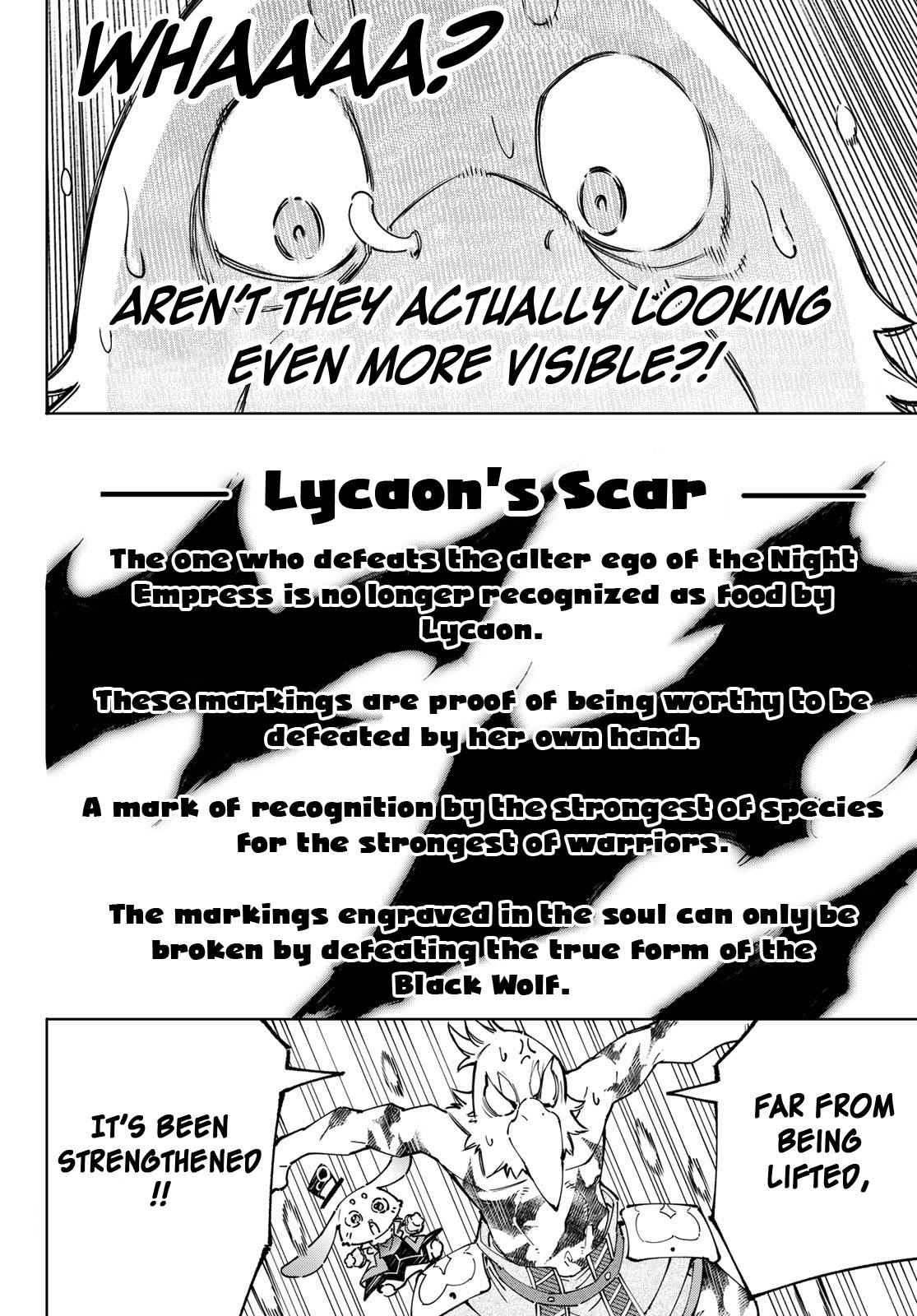 Read Shangri-La Frontier Manga Online