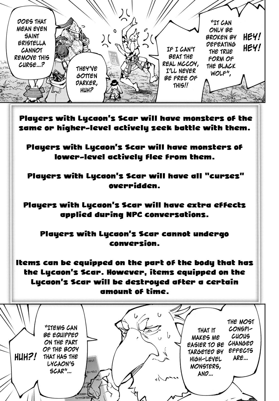 Read Shangri-La Frontier Manga Online
