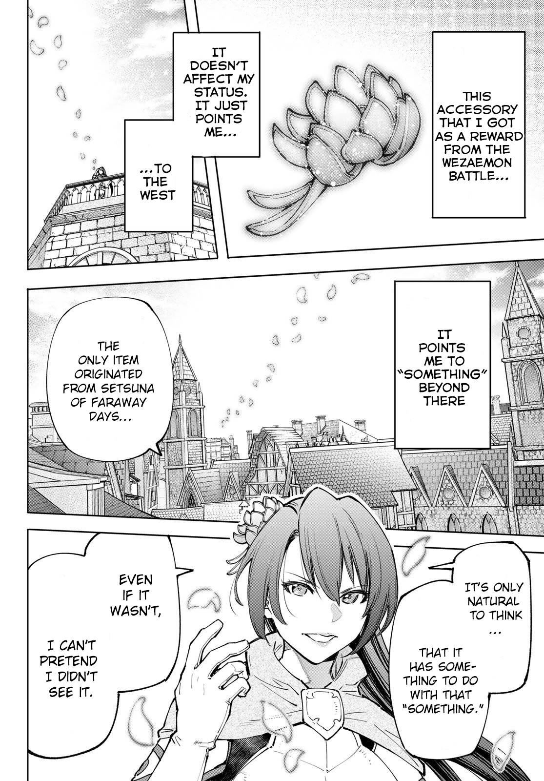 Read Shangri-La Frontier Manga Online