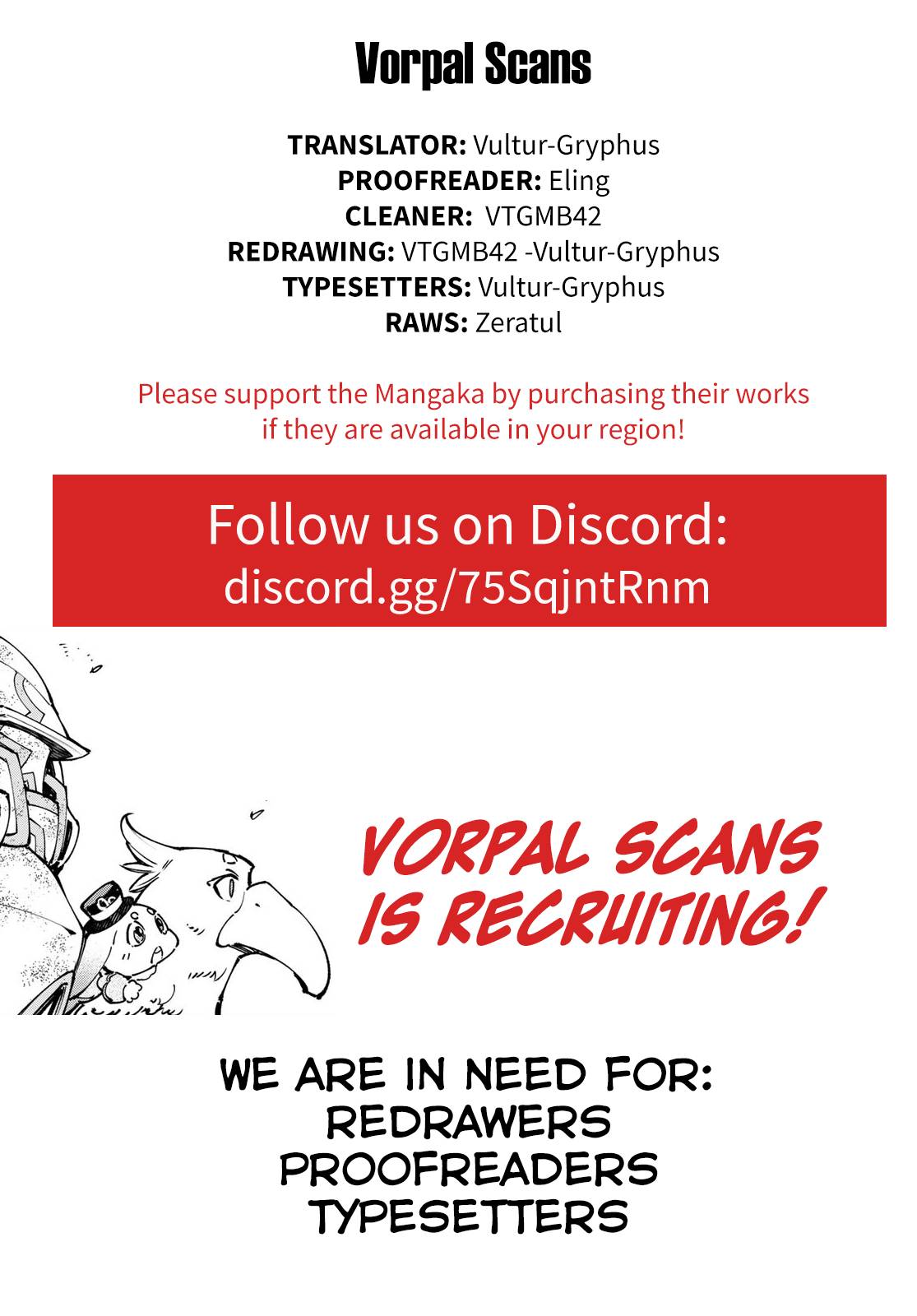 Read Shangri-La Frontier Manga Online
