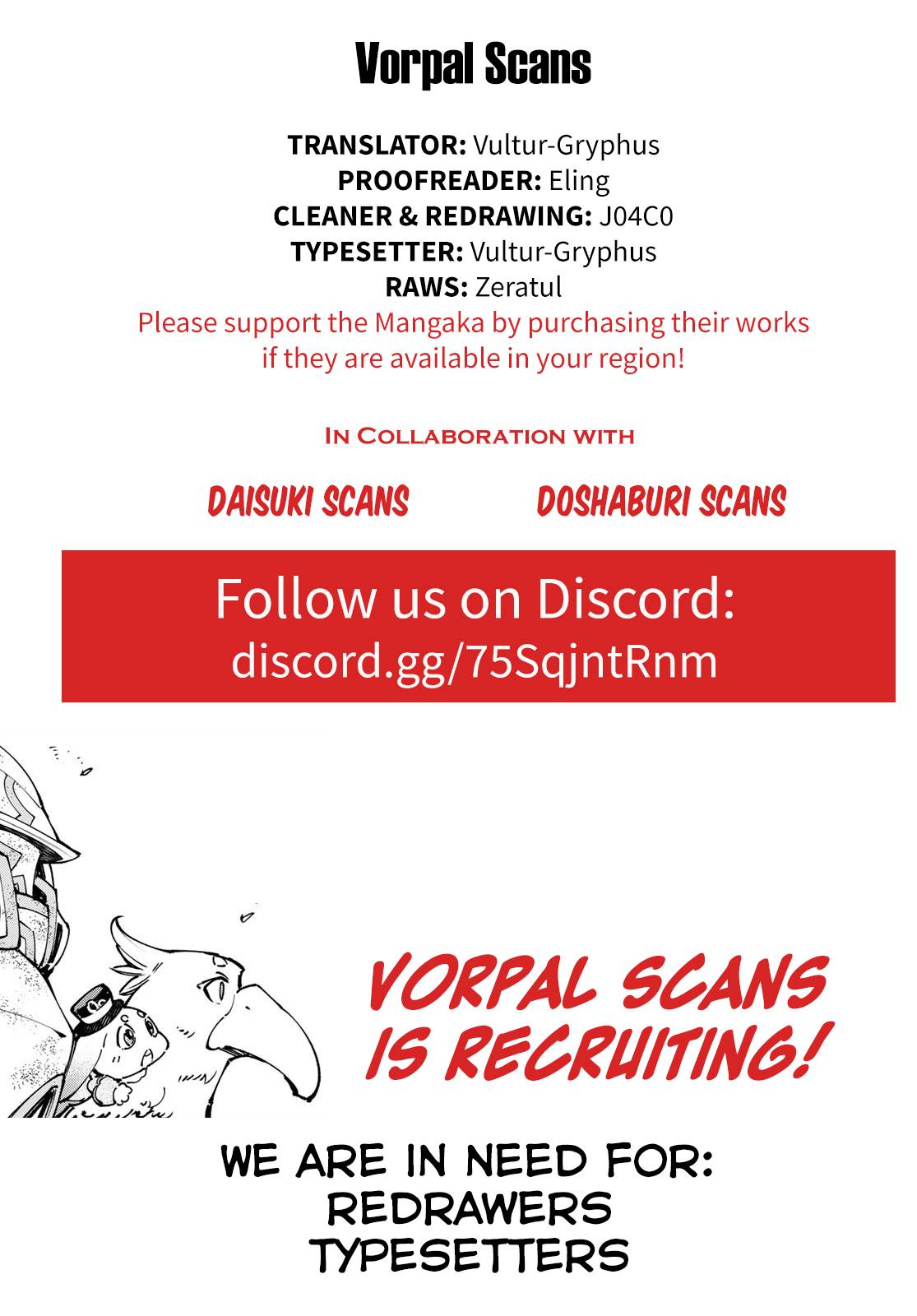 Read Shangri-La Frontier Manga Online