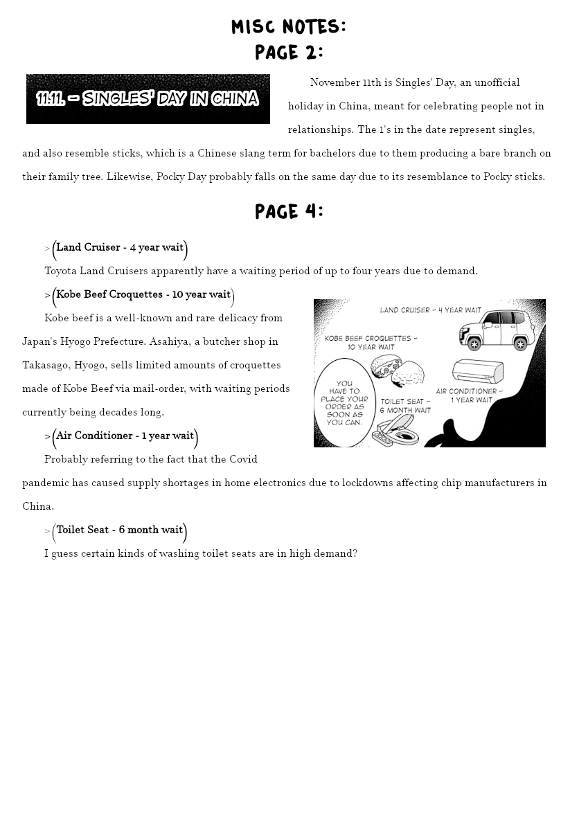 Read Shibuya Near Family Manga Online