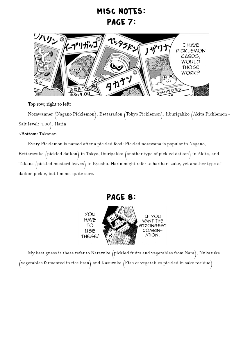 Read Shibuya Near Family Manga Online