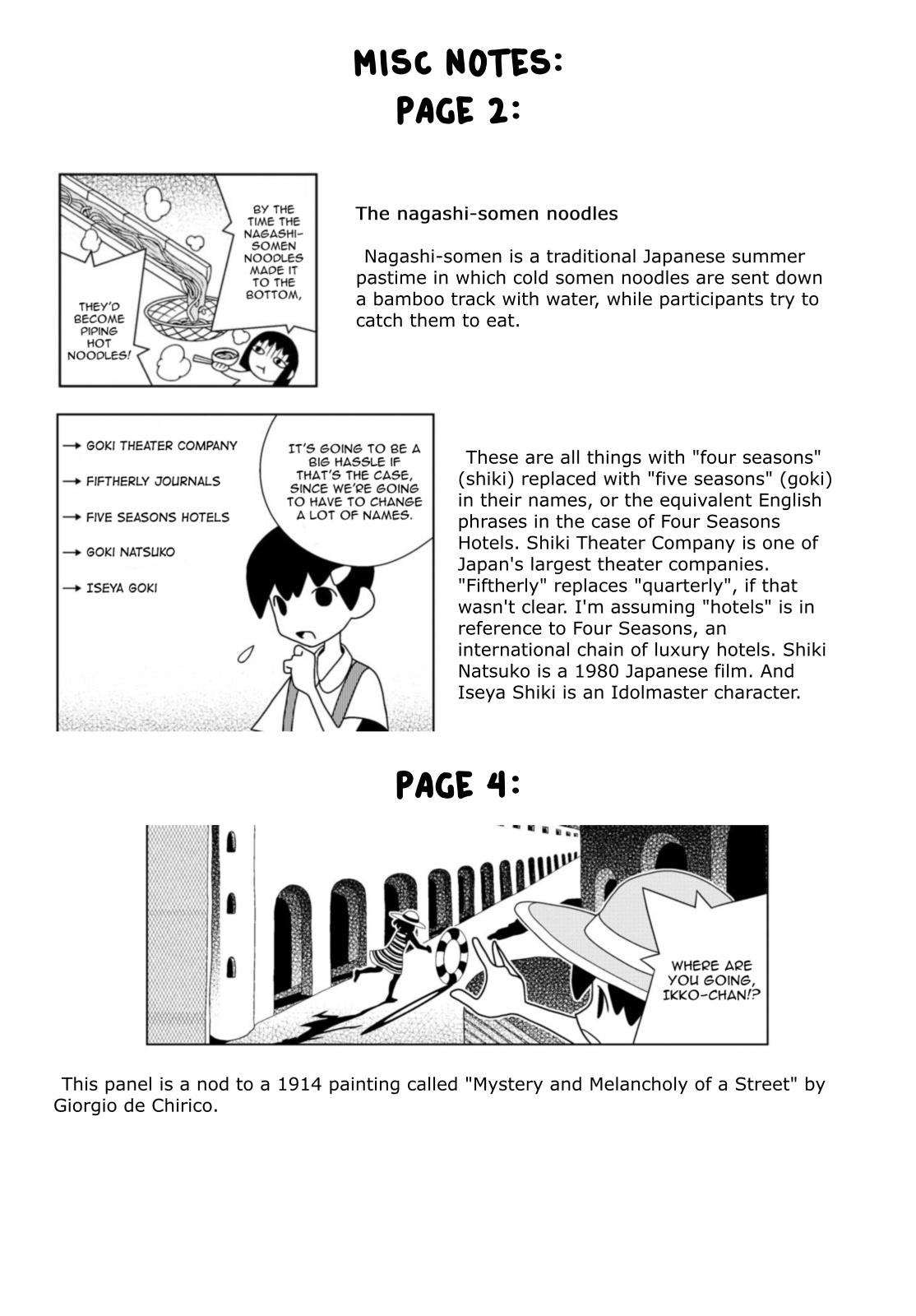Read Shibuya Near Family Manga Online