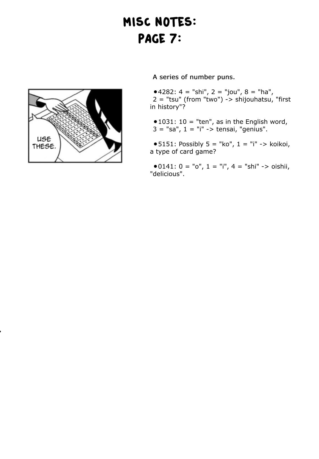 Read Shibuya Near Family Manga Online