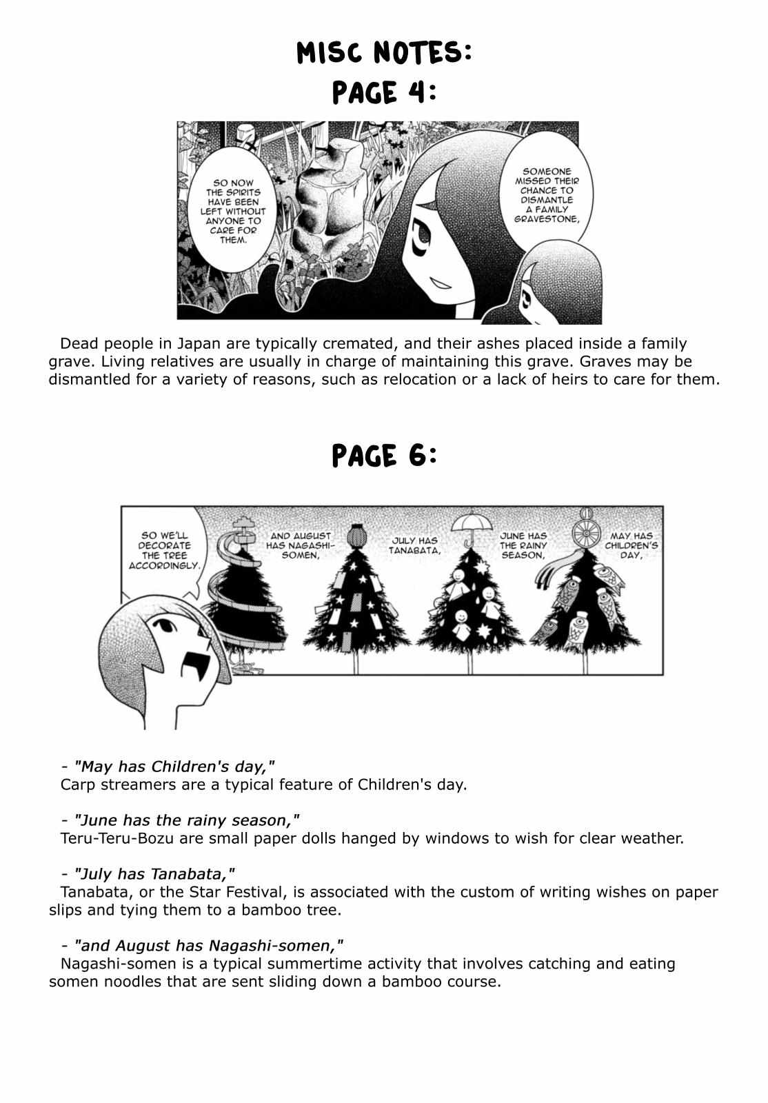 Read Shibuya Near Family Manga Online